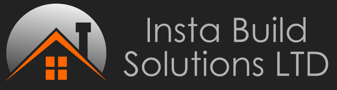 Insta Build Solutions Ltd